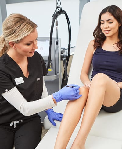 Ideal Image Strongsville